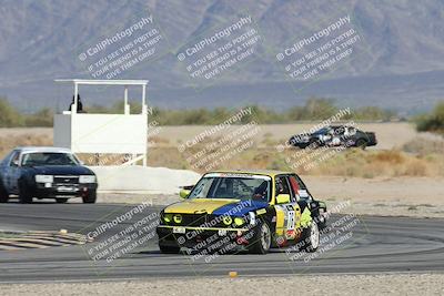 media/Oct-11-2025-Lucky Dog Racing (Sat) [[f5b53147c4]]/4-Third Stint/4-Turn 16/
